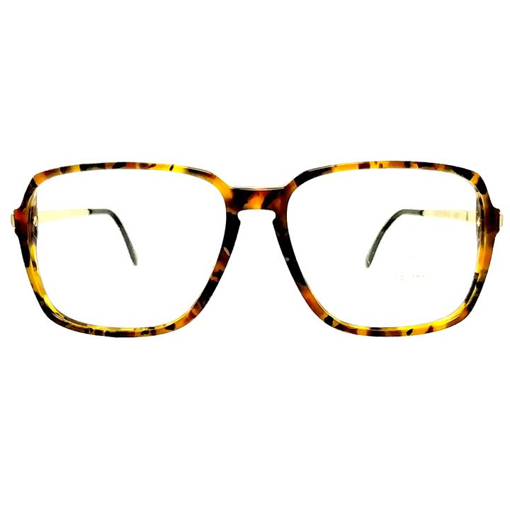 فریم عینک طبی رودن اشتوک مدل R0979 c